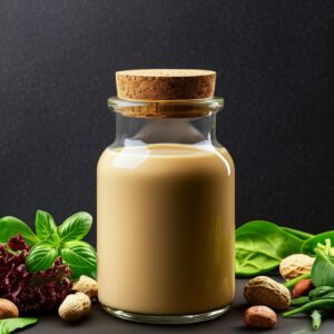 Kundalini Farm Unrefined Groundnut Oil – Nutty Aroma, Kitchen’s Best Friend